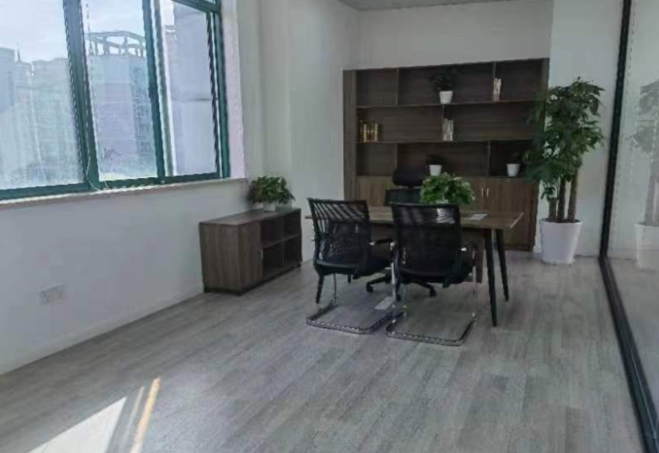 龍陽廣場