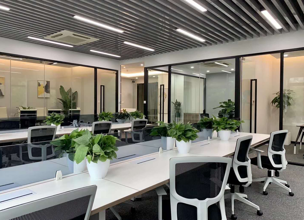 龍陽廣場