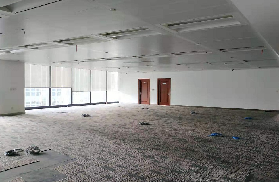 星展銀行大廈