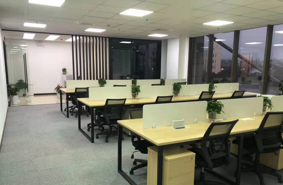 云頂國際商業(yè)廣場