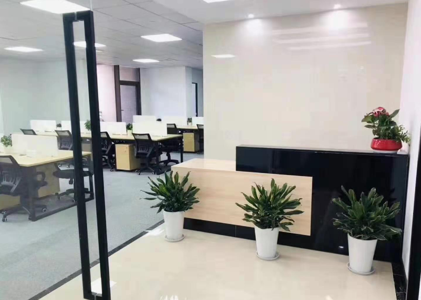 云頂國際商業(yè)廣場