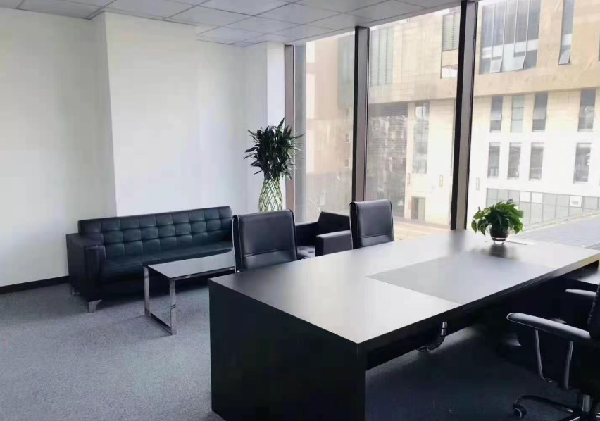 云頂國際商業(yè)廣場