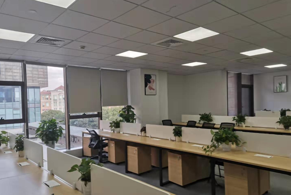 云頂國際商業(yè)廣場