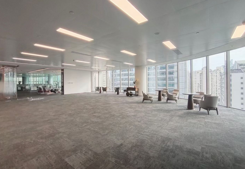 旭輝企業(yè)大廈