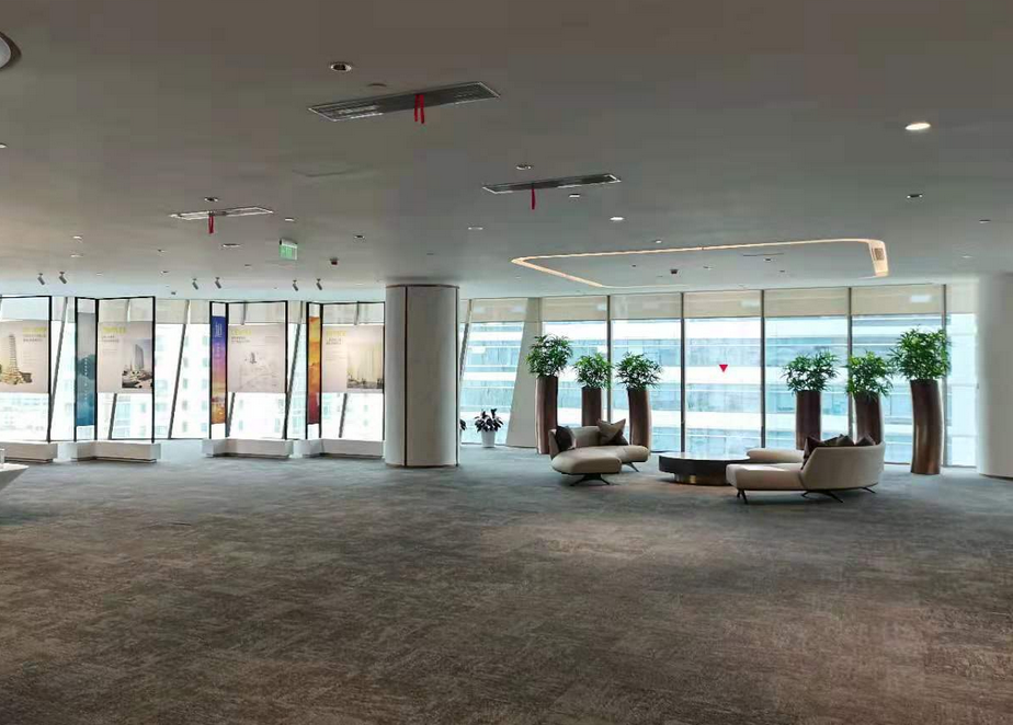 旭輝企業(yè)大廈