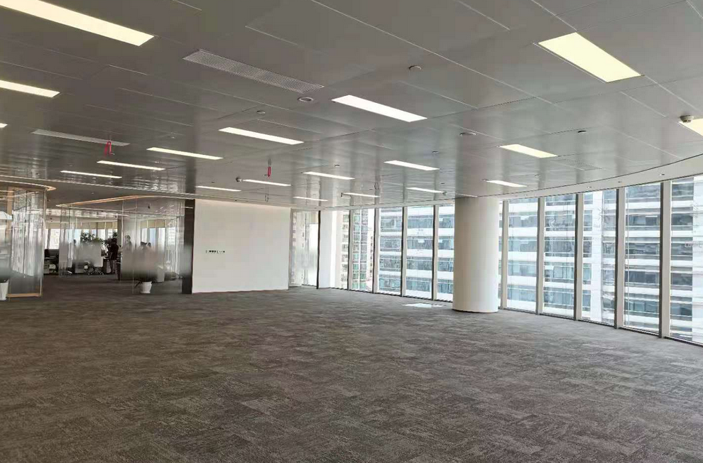 旭輝企業(yè)大廈