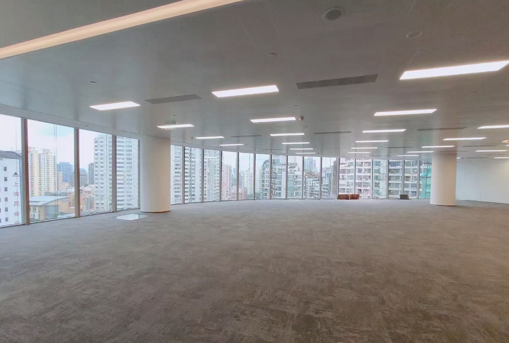 旭輝企業(yè)大廈