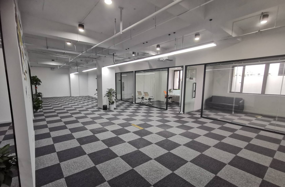 星光耀廣場