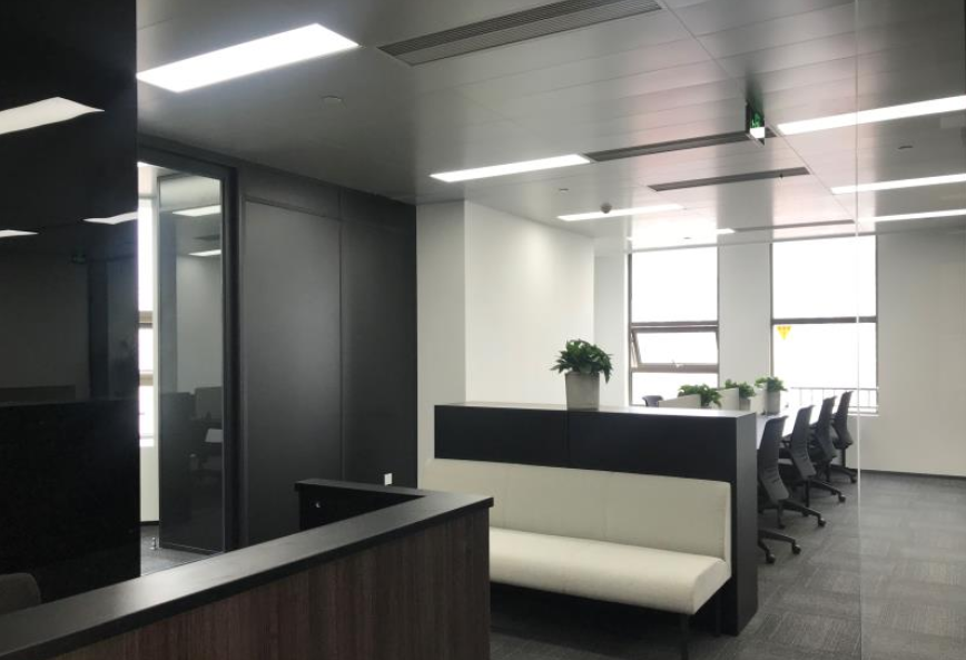 丁香國際廣場