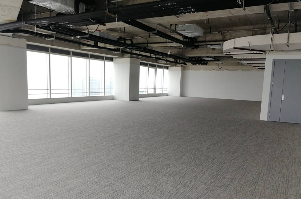 丁香國際廣場