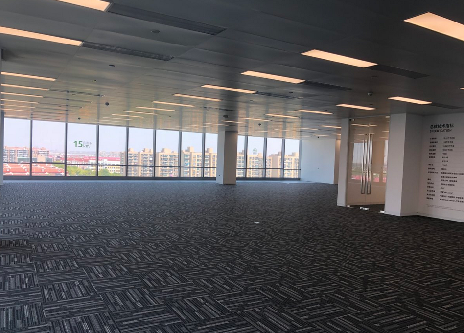 萬象企業(yè)中心
