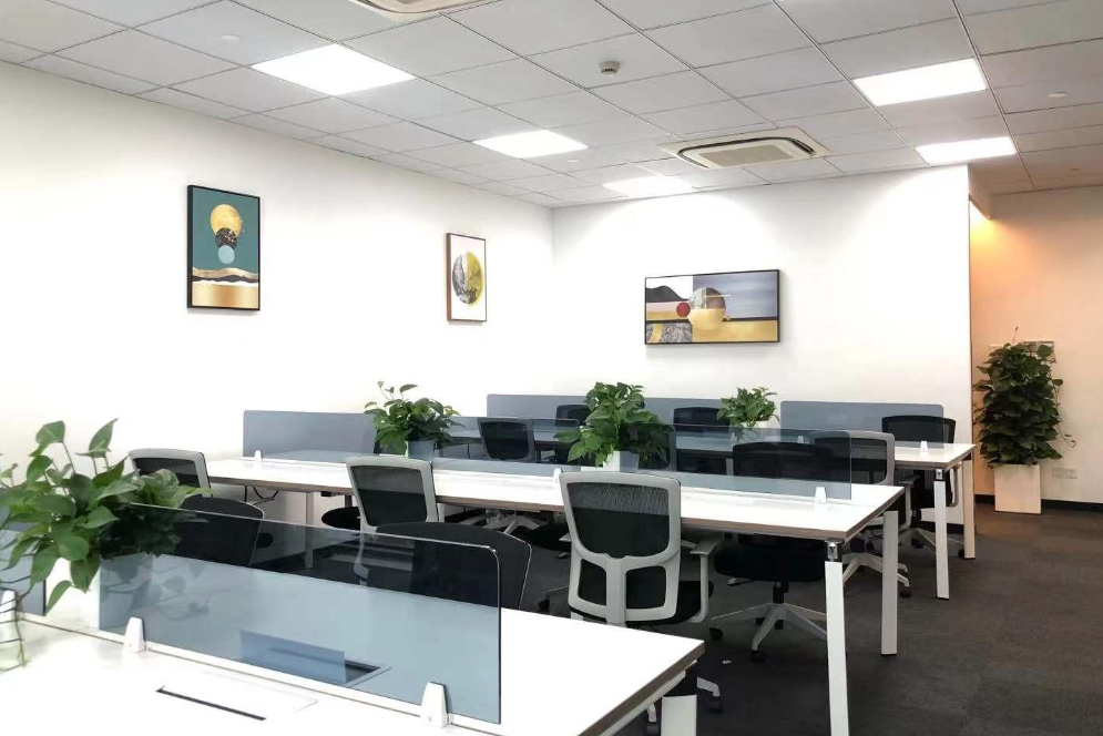 均瑤國際廣場