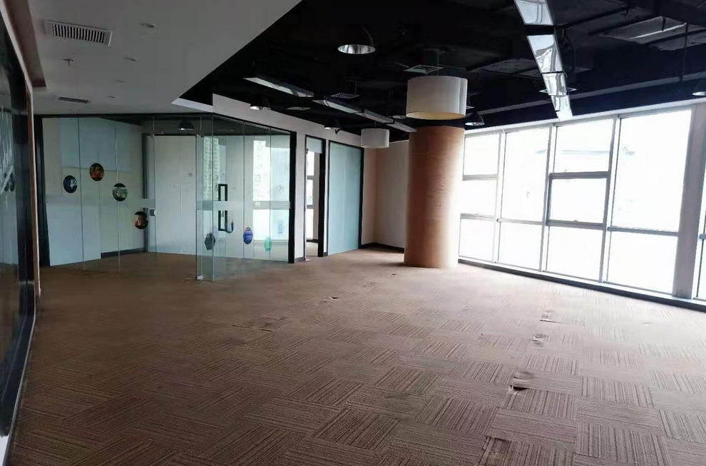 寶華城市晶典大廈