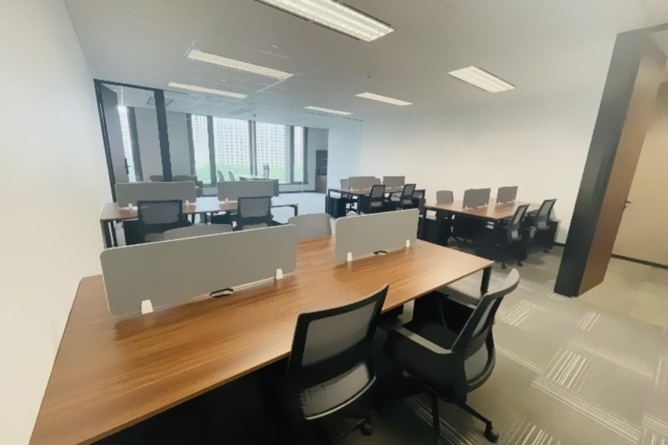 企業(yè)天地