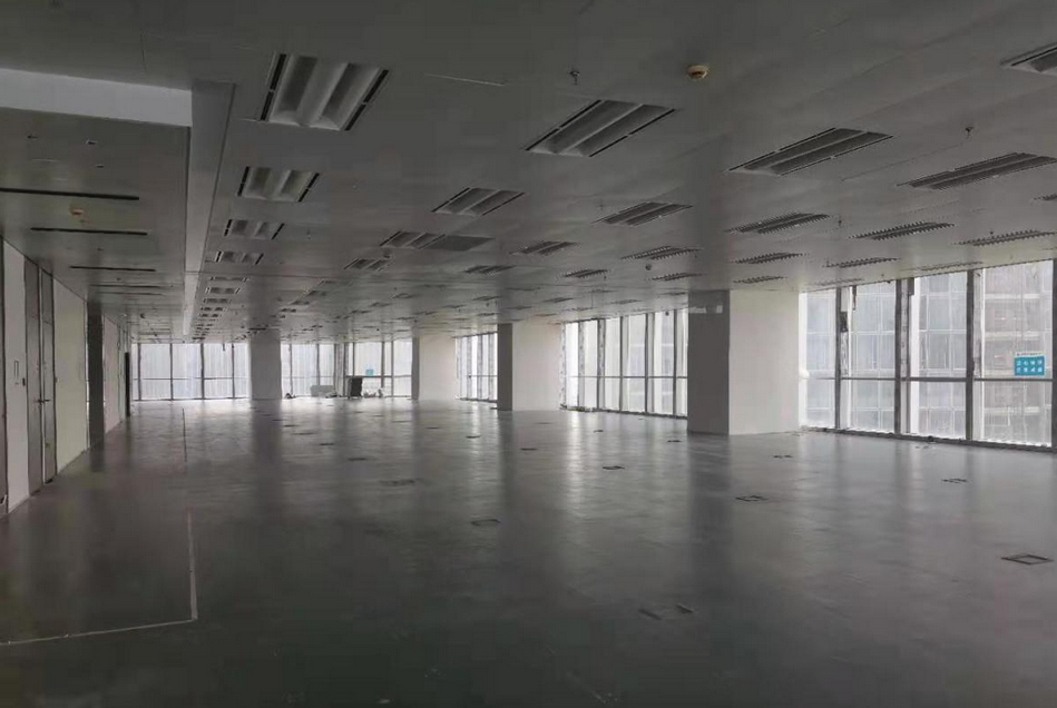 企業(yè)天地