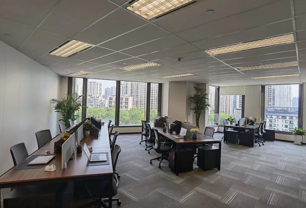 企業(yè)天地