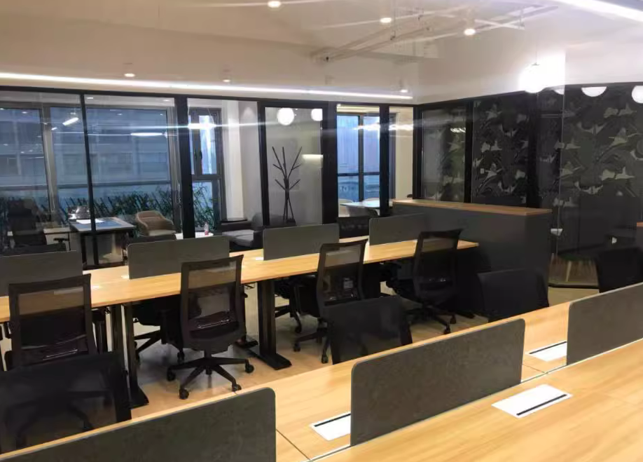五角場萬達廣場