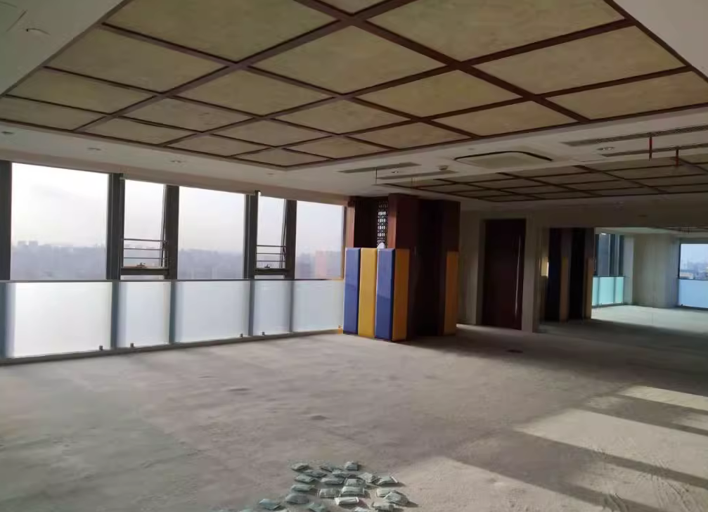 五角場萬達(dá)廣場