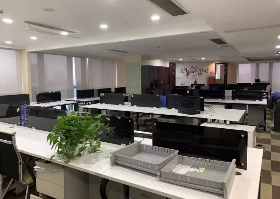 五角場萬達(dá)廣場