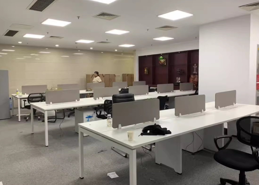 五角場萬達(dá)廣場