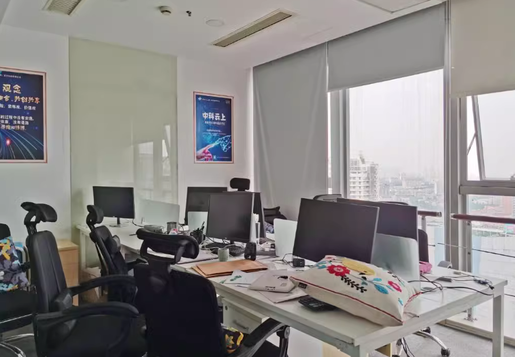 五角場(chǎng)萬(wàn)達(dá)廣場(chǎng)