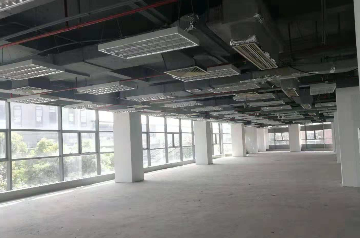 海泰國際大廈