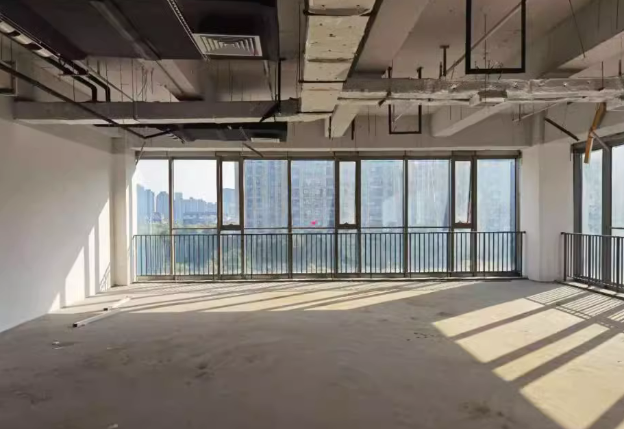 嘉譽國際廣場