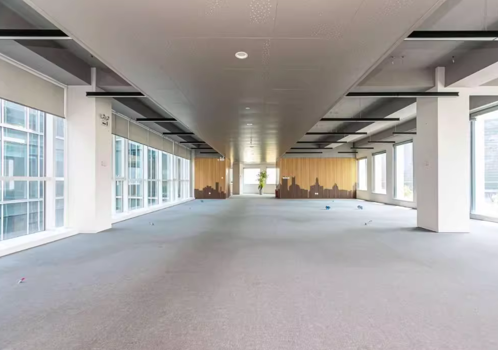 上海寶業(yè)中心