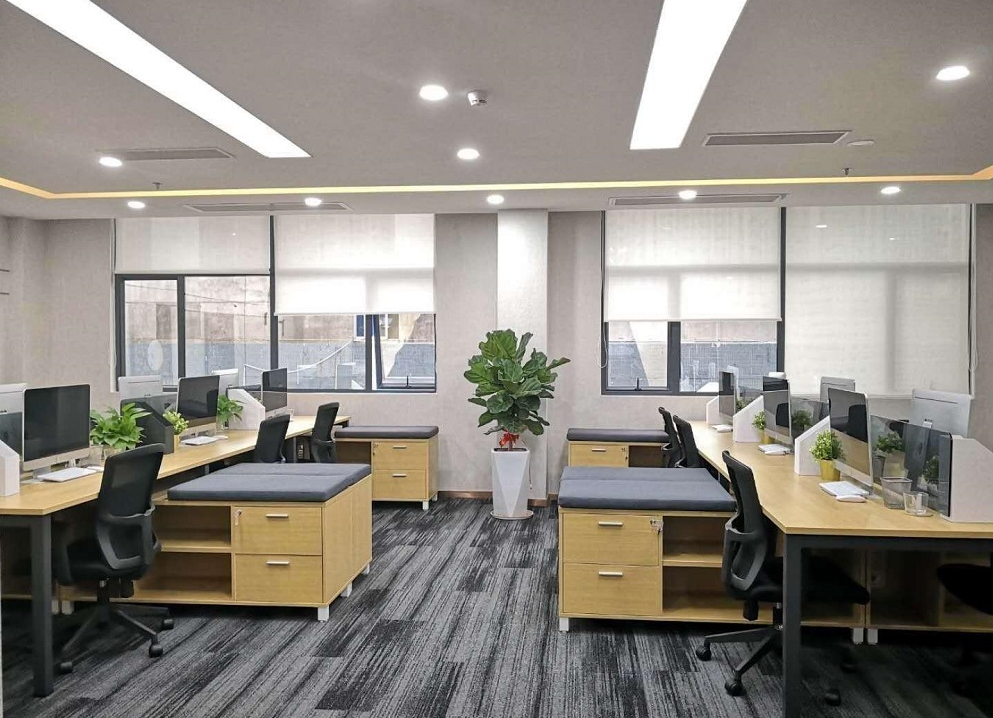 凌陽大廈