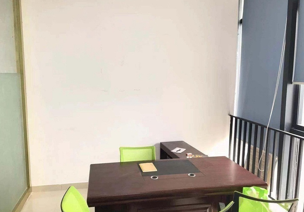 凌陽大廈
