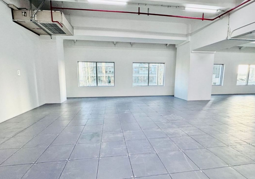 豐盛商業(yè)中心