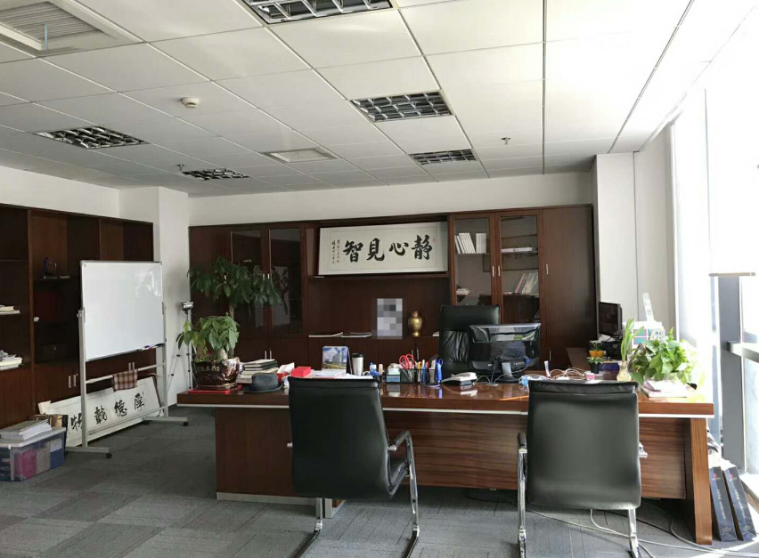 乾錦創(chuàng)業(yè)園