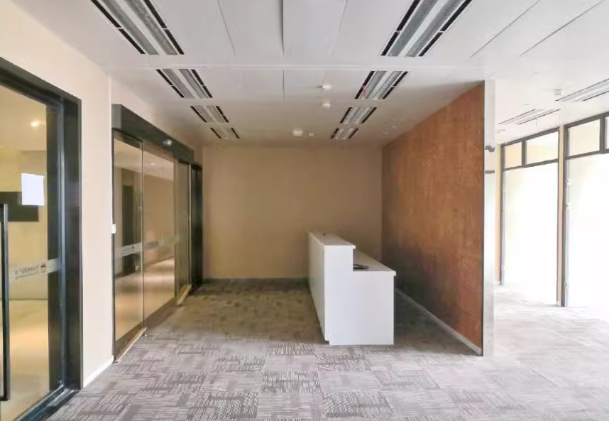東方藍海國際廣場