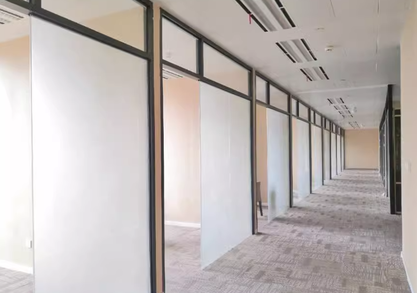 東方藍海國際廣場