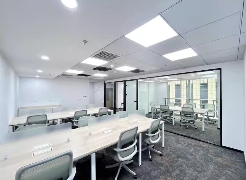 中達(dá)廣場