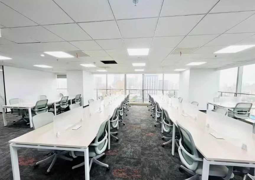 中達廣場