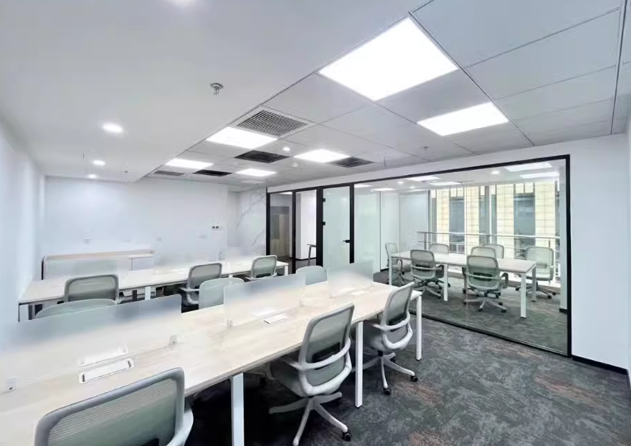 中達(dá)廣場