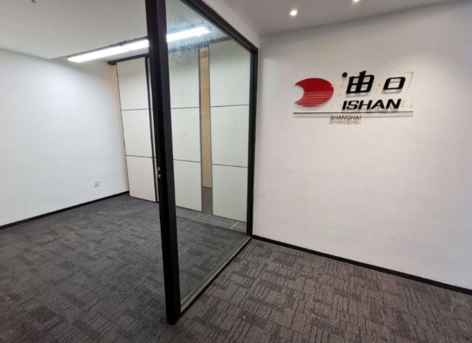 中達(dá)廣場(chǎng)