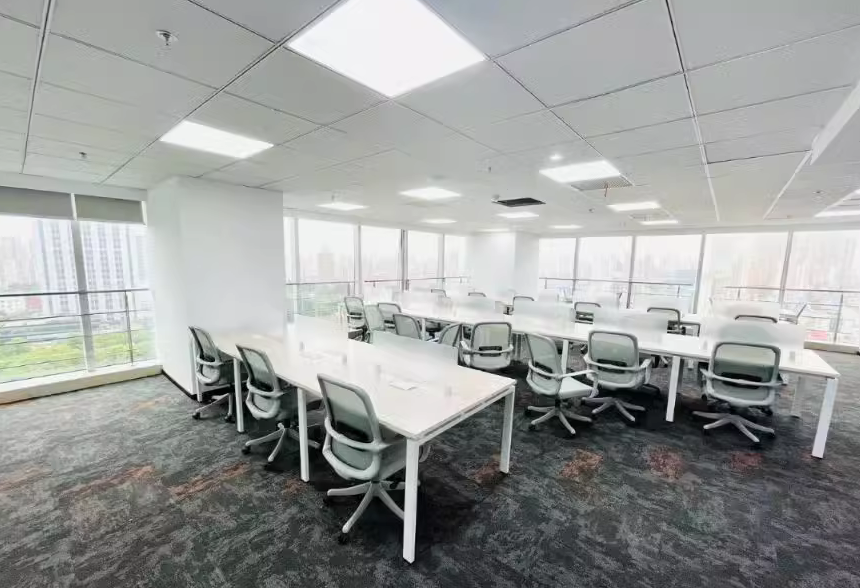 中達(dá)廣場