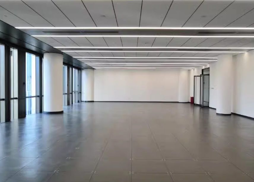 燕舞東方保利廣場