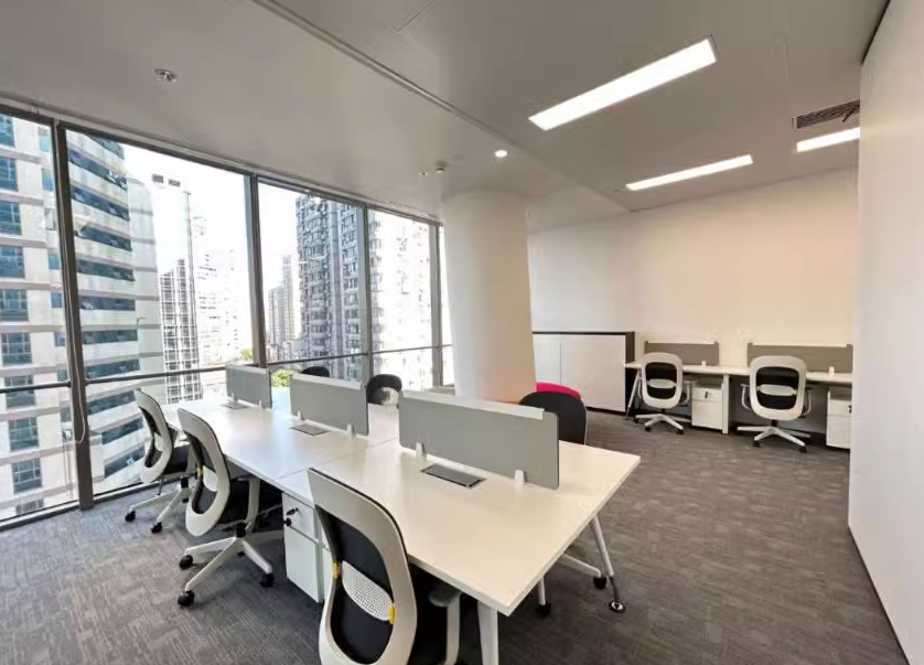 旭輝企業(yè)大廈