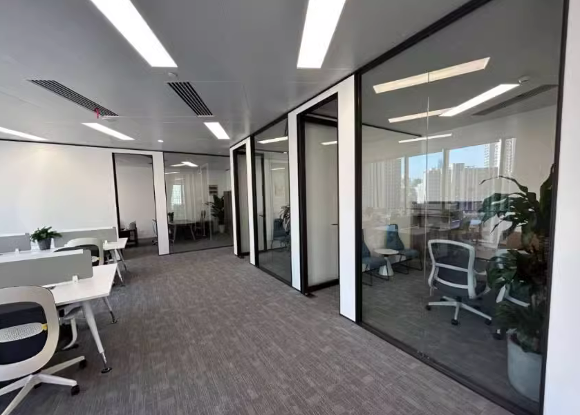 旭輝企業(yè)大廈