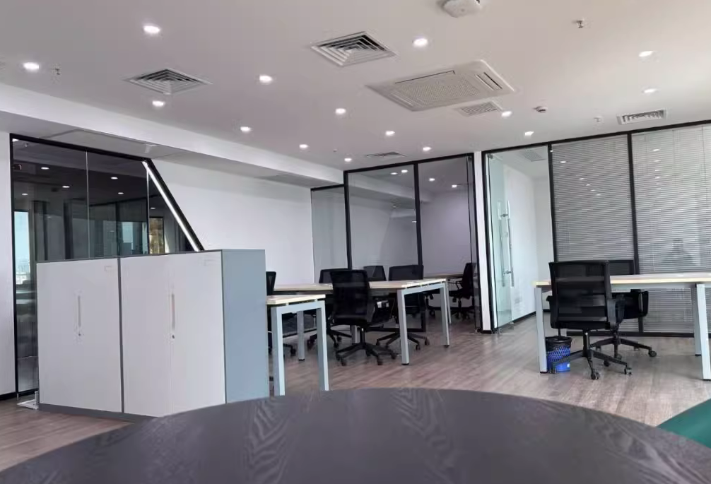 金航大廈