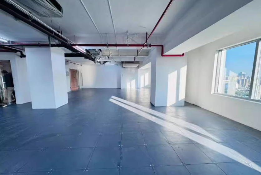 豐盛商業(yè)中心