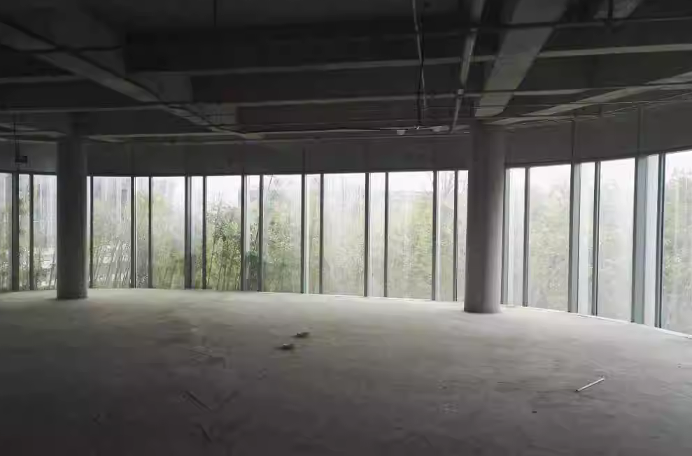 百麗國際廣場