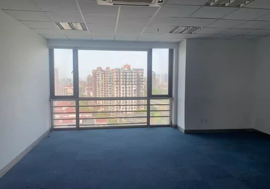 民潤大廈