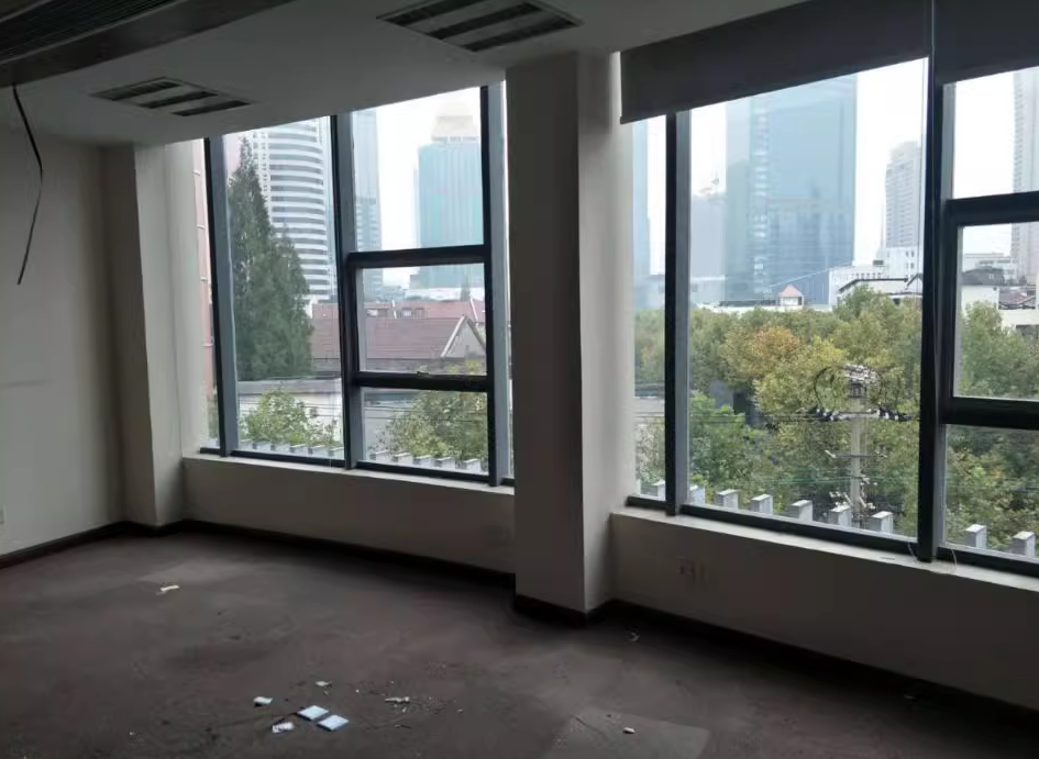 源創(chuàng)創(chuàng)意園