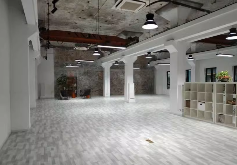 江南智造廣場