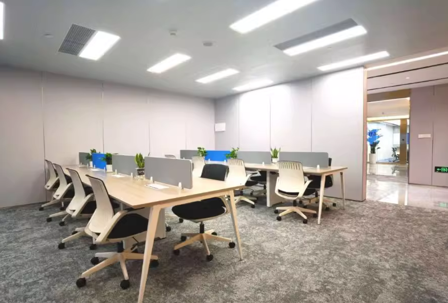 領展企業(yè)廣場