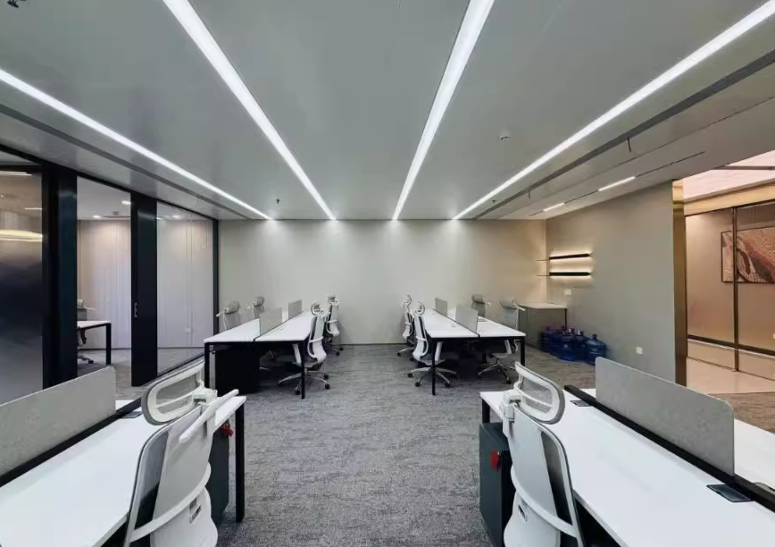 領展企業(yè)廣場